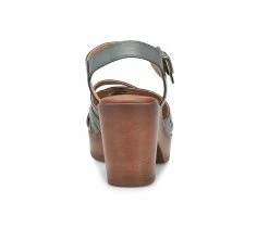 Women's BOC Gweneth Dress Sandals -Platform Sandals Shop 4 17