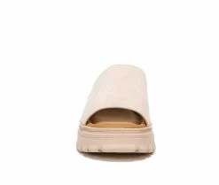 Women's Zodiac Halle Platform Sandals -Platform Sandals Shop 4 2