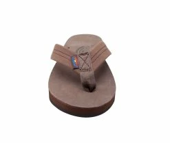 Women's Rainbow Sandals Premier Leather Double Layer -302ALTS Flip-Flops 12 Women's Rainbow Sandals Premier Leather Double Layer -302ALTS Flip-Flops -Platform Sandals Shop 4 227