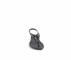 Women's Ipanema Trendy Flip-Flops -Platform Sandals Shop 4 232
