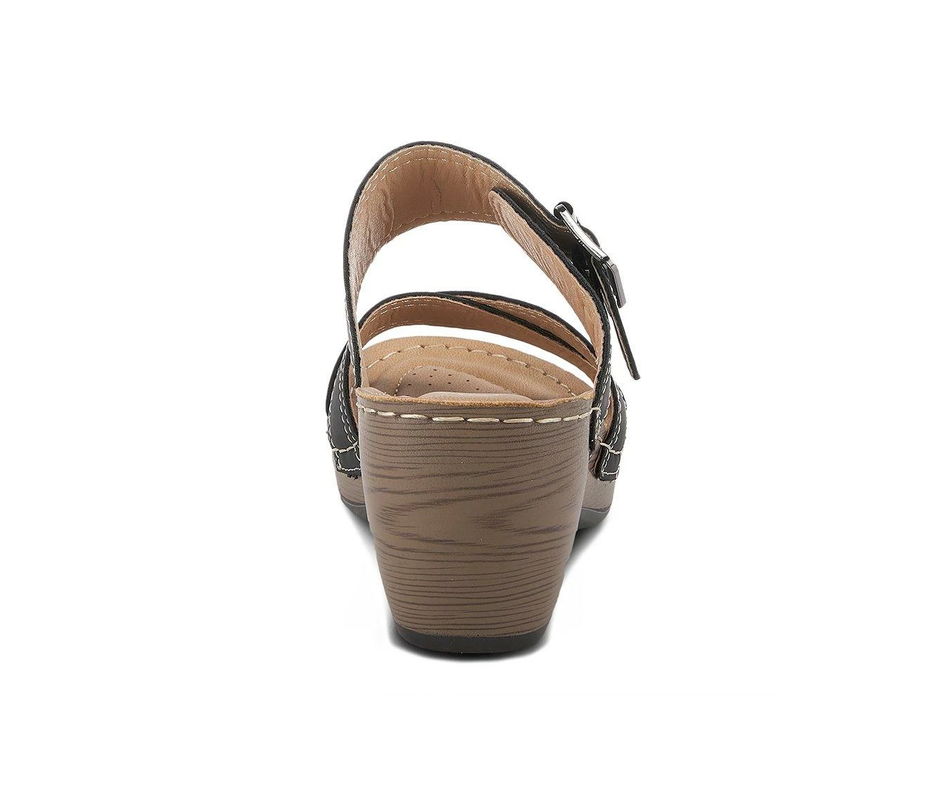 Women's Patrizia Shara Dress Sandals 7 Women's Patrizia Shara Dress Sandals - Image 5