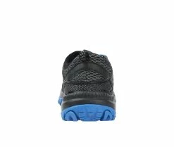 Boys' Northside Big Kid Cedar Rapids Water Shoes 12 Boys' Northside Big Kid Cedar Rapids Water Shoes -Platform Sandals Shop 4 354