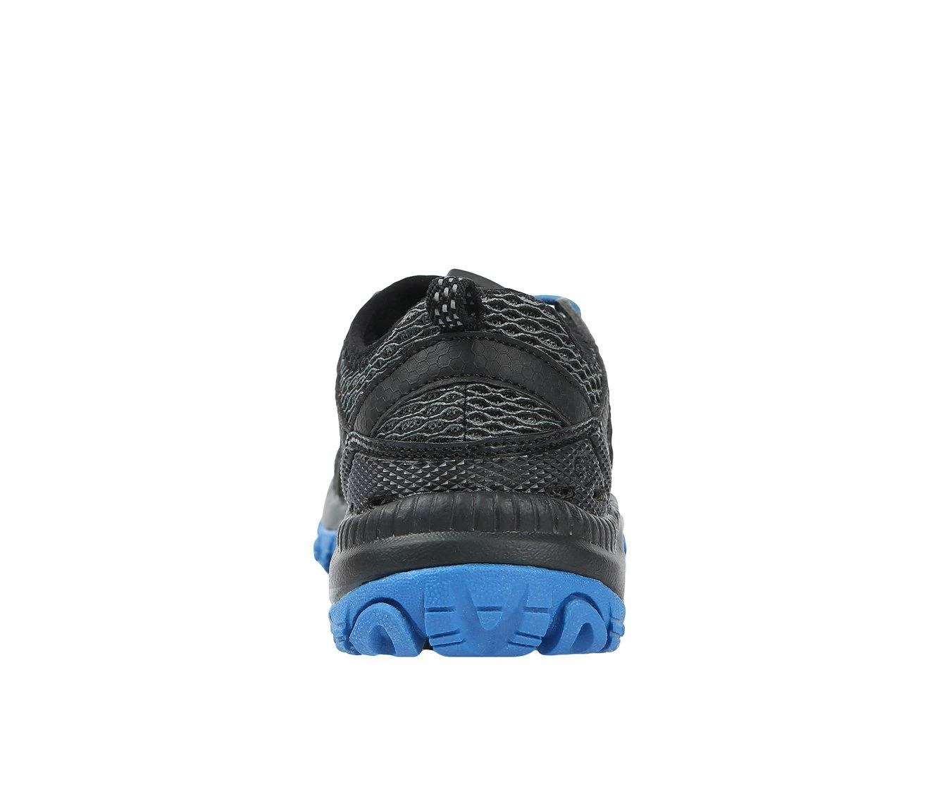 Boys' Northside Big Kid Cedar Rapids Water Shoes 7 Boys' Northside Big Kid Cedar Rapids Water Shoes - Image 5