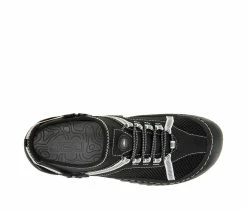 Women's JBU By Jambu Tahoe Water Shoes -Platform Sandals Shop 4 361