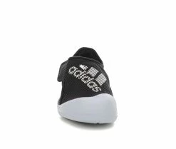 Boys' Adidas Toddler & Little Kid Altaventure Water Shoes -Platform Sandals Shop 4 365