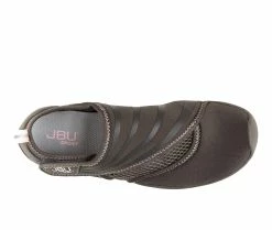 Women's JBU By Jambu Ariel Water Shoes 12 Women's JBU By Jambu Ariel Water Shoes -Platform Sandals Shop 4 376