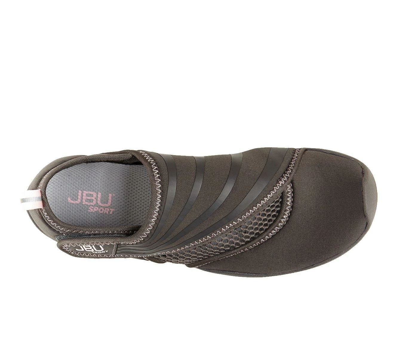 Women's JBU By Jambu Ariel Water Shoes 7 Women's JBU By Jambu Ariel Water Shoes - Image 5