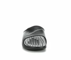 Women's Nike Victori Shower Sport Slides 12 Women's Nike Victori Shower Sport Slides -Platform Sandals Shop 4 410