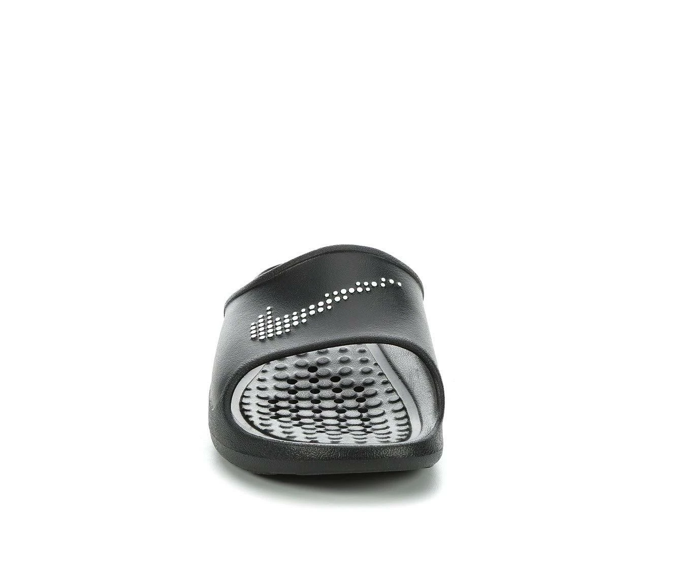 Women's Nike Victori Shower Sport Slides 7 Women's Nike Victori Shower Sport Slides - Image 5