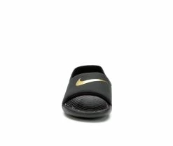 Boys' Nike Infant & Toddler Kawa Sport Slides 12 Boys' Nike Infant & Toddler Kawa Sport Slides -Platform Sandals Shop 4 417