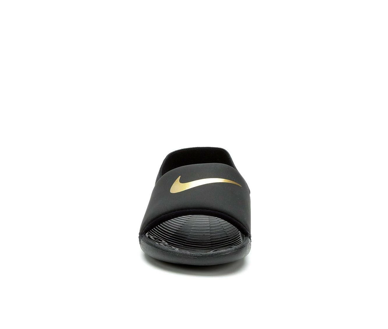 Boys' Nike Infant & Toddler Kawa Sport Slides 7 Boys' Nike Infant & Toddler Kawa Sport Slides - Image 5