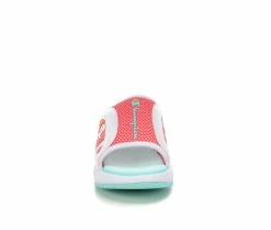 Women's Champion Recap Epic Wedge Sport Slides 12 Women's Champion Recap Epic Wedge Sport Slides -Platform Sandals Shop 4 420