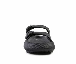 Women's London Rag Loma Platform Slide Sandals -Platform Sandals Shop 4 434