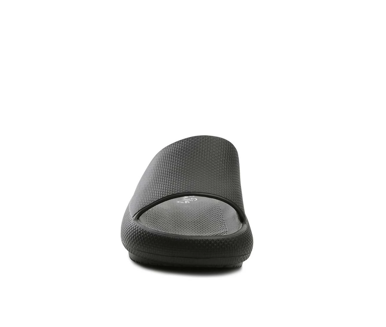 Women's London Rag Relaxo Slide Sandals 7 Women's London Rag Relaxo Slide Sandals - Image 5