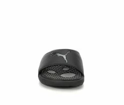 Women's Puma Cool Cat Sport Slides 12 Women's Puma Cool Cat Sport Slides -Platform Sandals Shop 4 446