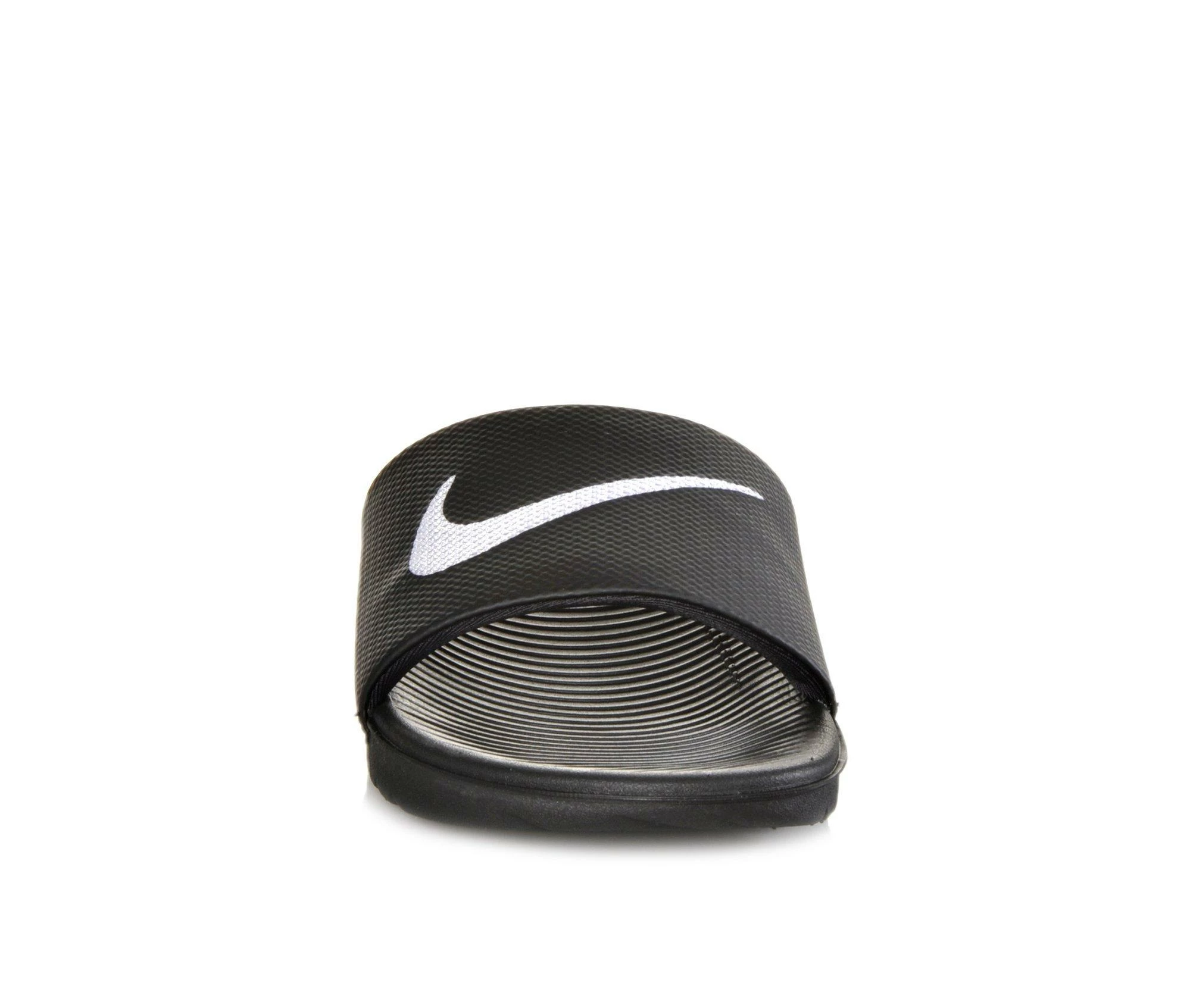 Kids' Nike Little Kid & Big Kid Kawa Sport Slides 7 Kids' Nike Little Kid & Big Kid Kawa Sport Slides - Image 5