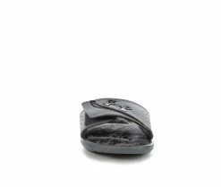 Boys' Under Armour Little Kid & Big Kid Ignite Print Sport Slides 12 Boys' Under Armour Little Kid & Big Kid Ignite Print Sport Slides -Platform Sandals Shop 4 469