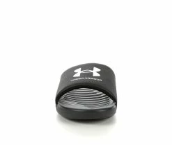 Women's Under Armour Ansa Fix SL Sport Slides 12 Women's Under Armour Ansa Fix SL Sport Slides -Platform Sandals Shop 4 472