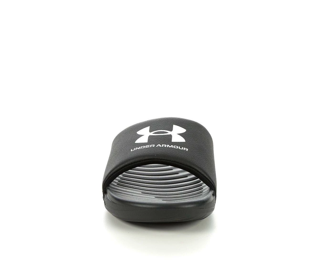 Women's Under Armour Ansa Fix SL Sport Slides 7 Women's Under Armour Ansa Fix SL Sport Slides - Image 5