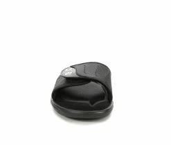 Women's Under Armour Ignite IX SL Sport Slides 12 Women's Under Armour Ignite IX SL Sport Slides -Platform Sandals Shop 4 480