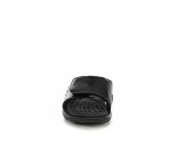 Women's Under Armour W Ignite 7 SL Sport Slides 12 Women's Under Armour W Ignite 7 SL Sport Slides -Platform Sandals Shop 4 496