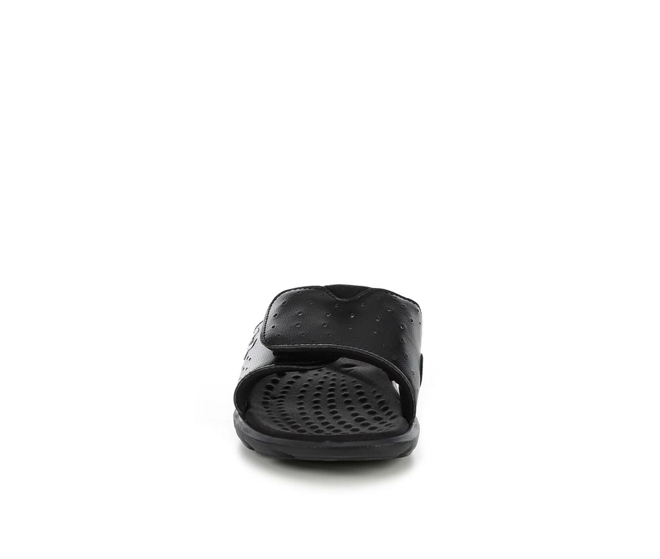 Women's Under Armour W Ignite 7 SL Sport Slides 7 Women's Under Armour W Ignite 7 SL Sport Slides - Image 5