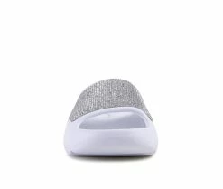 Women's London Rag Dumba Slide On Sandals 12 Women's London Rag Dumba Slide On Sandals -Platform Sandals Shop 4 506