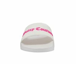 Women's Juicy Whimsey Sport Slides 12 Women's Juicy Whimsey Sport Slides -Platform Sandals Shop 4 507