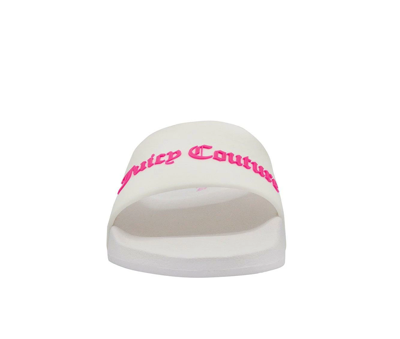 Women's Juicy Whimsey Sport Slides 7 Women's Juicy Whimsey Sport Slides - Image 5