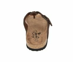 Women's Northside Dina Footbed Sandals -Platform Sandals Shop 4 579