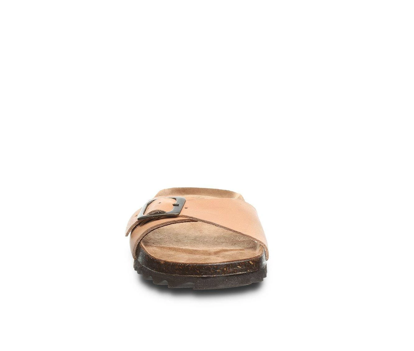 Women's Bearpaw Ava Footbed Sandals 7 Women's Bearpaw Ava Footbed Sandals - Image 5