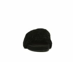 Women's Zodiac Majorca Footbed Sandals -Platform Sandals Shop 4 627