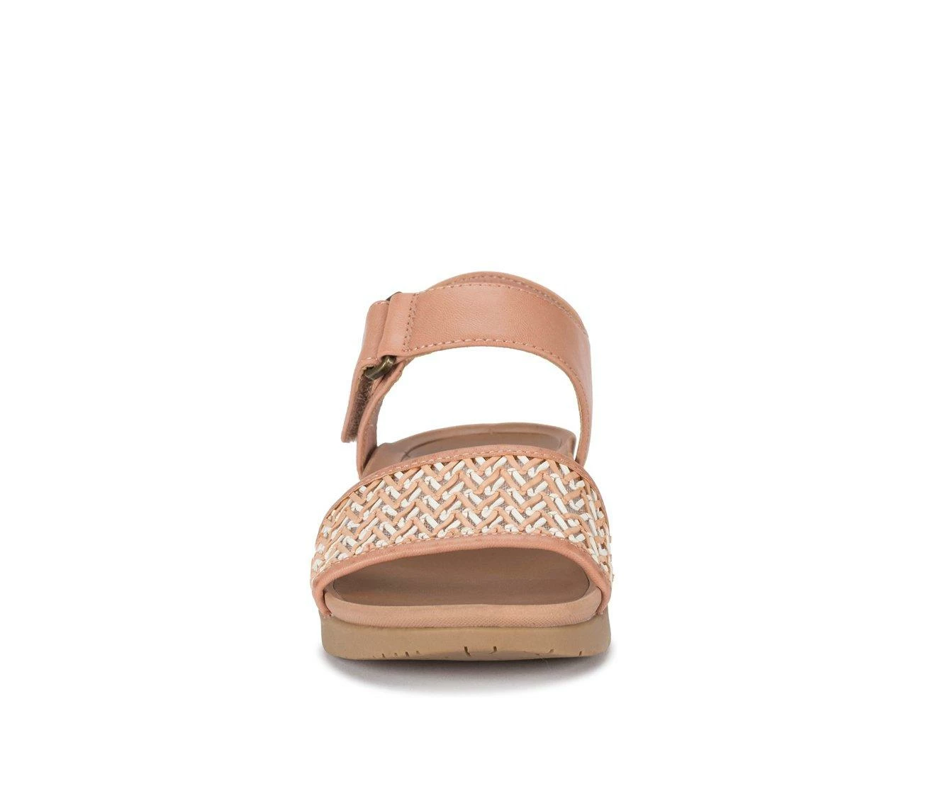 Women's Baretraps Holleen Sandals 7 Women's Baretraps Holleen Sandals - Image 5