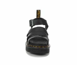 Women's Dr. Martens Blaire Platform Sandals -Platform Sandals Shop 4 68