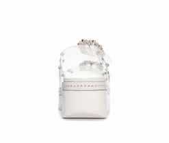 Women's Chinese Laundry Surf Stone Platform Sandals -Platform Sandals Shop 4 99