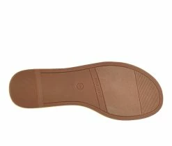 Women's Nine West Benet Platform Wedge Sandals -Platform Sandals Shop 5 111