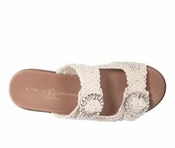 Women's Chinese Laundry Sonder Platform Sandals -Platform Sandals Shop 5 122