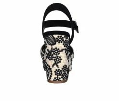 Women's Impo Ozella II Platform Dress Sandals -Platform Sandals Shop 5 132