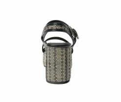 Women's Beach By Matisse Byron Platform Wedge Sandals -Platform Sandals Shop 5 139