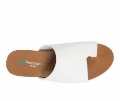 Women's Baretraps Harlow Platform Sandals -Platform Sandals Shop 5 143