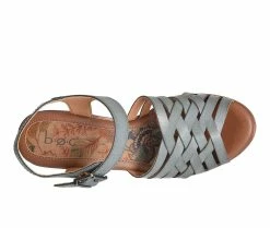 Women's BOC Gweneth Dress Sandals -Platform Sandals Shop 5 15