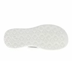 Women's Propet TravelActiv FT Water-Ready Flip-Flops 13 Women's Propet TravelActiv FT Water-Ready Flip-Flops -Platform Sandals Shop 5 168