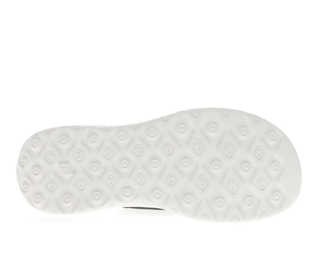 Women's Propet TravelActiv FT Water-Ready Flip-Flops 8 Women's Propet TravelActiv FT Water-Ready Flip-Flops - Image 6