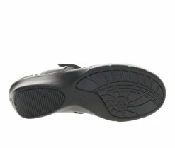 Women's Propet Wynzie Wedge Flip-Flops -Platform Sandals Shop 5 177