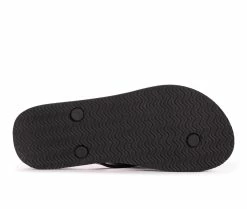 Women's MUK LUKS Peri Flip-Flops 13 Women's MUK LUKS Peri Flip-Flops -Platform Sandals Shop 5 183