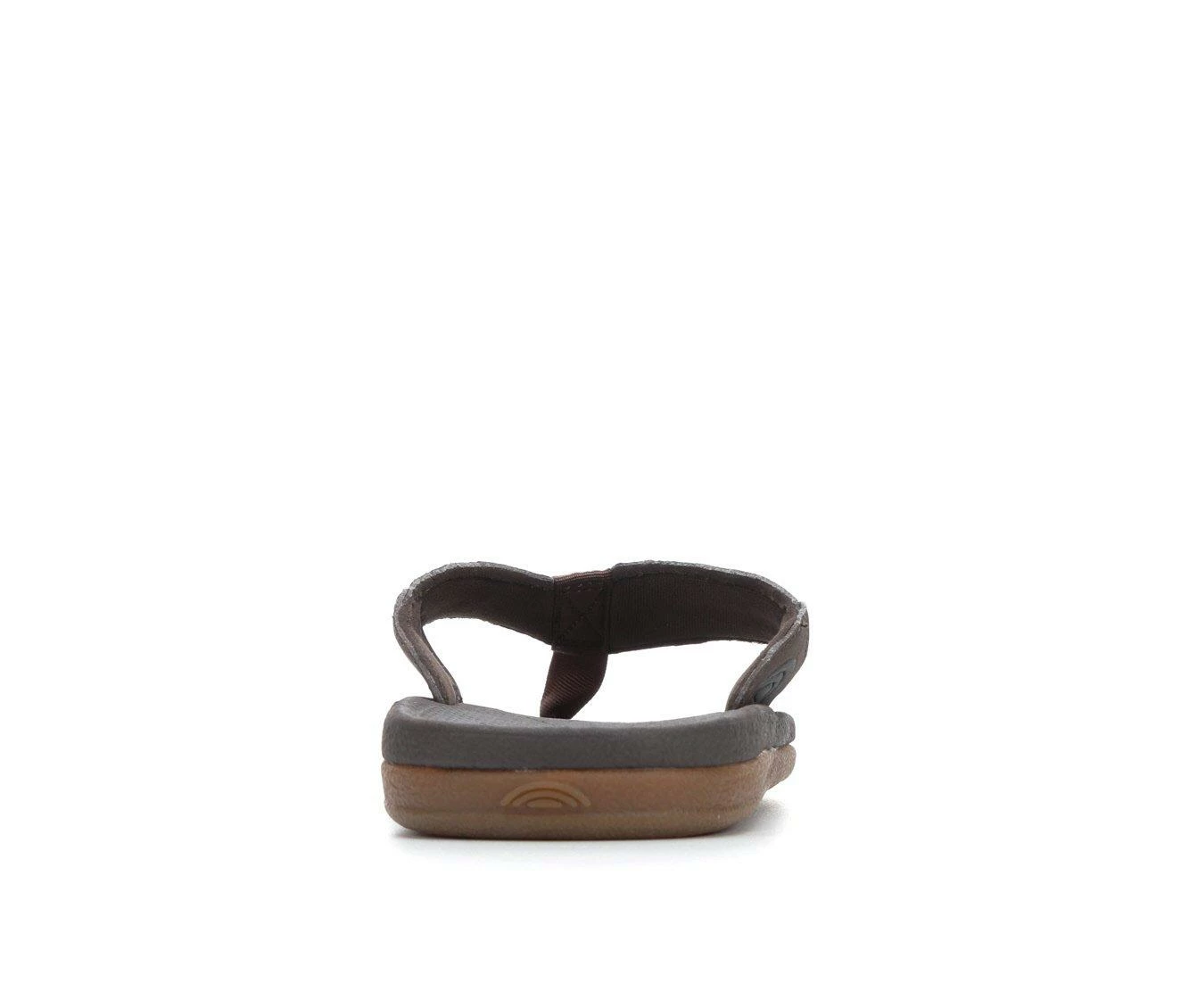 Boys' Rainbow Sandals Little Kid & Big Kid Capes Flip-Flops 8 Boys' Rainbow Sandals Little Kid & Big Kid Capes Flip-Flops - Image 6