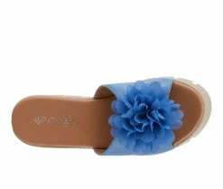 Women's Patrizia Mumsie Wedge Platform Sandals 13 Women's Patrizia Mumsie Wedge Platform Sandals -Platform Sandals Shop 5 20