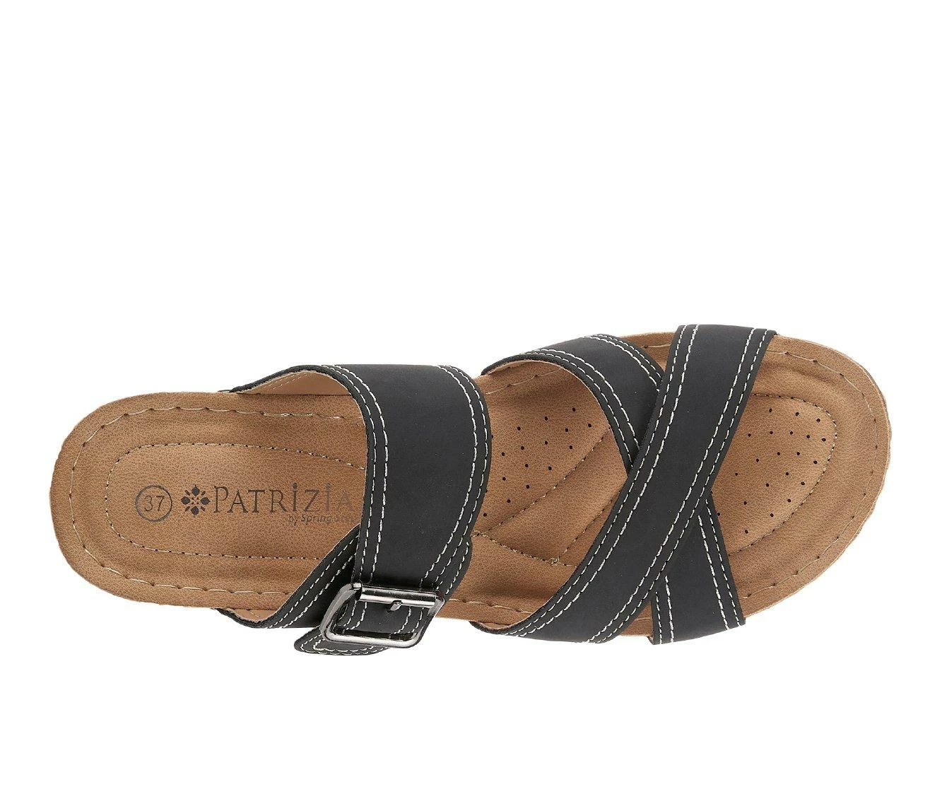 Women's Patrizia Shara Dress Sandals 8 Women's Patrizia Shara Dress Sandals - Image 6