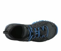 Boys' Northside Big Kid Cedar Rapids Water Shoes 13 Boys' Northside Big Kid Cedar Rapids Water Shoes -Platform Sandals Shop 5 279