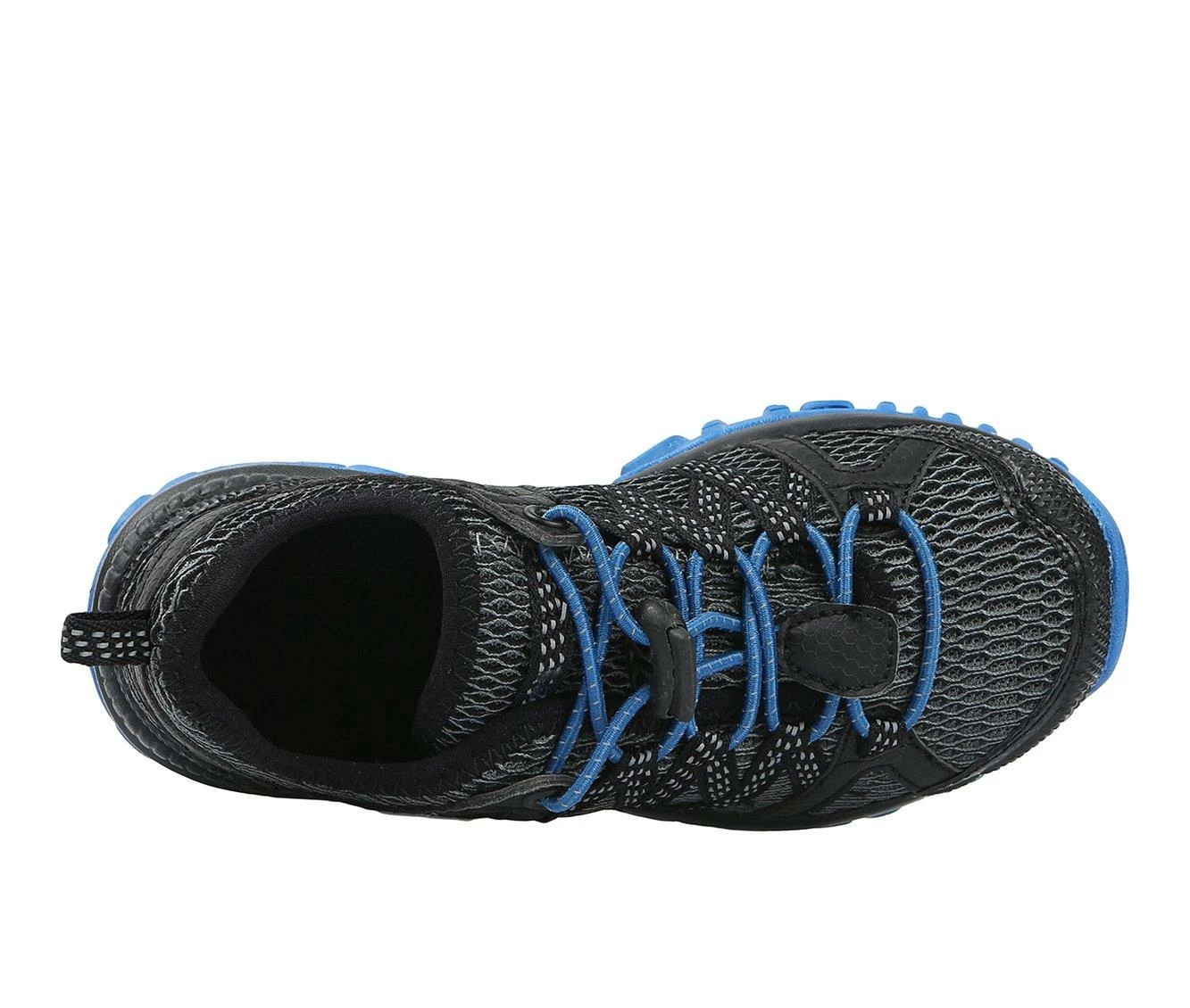 Boys' Northside Big Kid Cedar Rapids Water Shoes 8 Boys' Northside Big Kid Cedar Rapids Water Shoes - Image 6